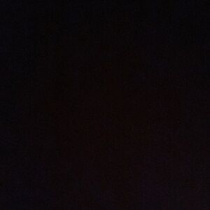 Meet your Posher, Caedan